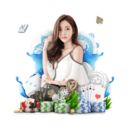 多宝体育棋牌场馆