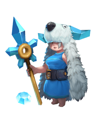 多宝体育捕鱼场馆