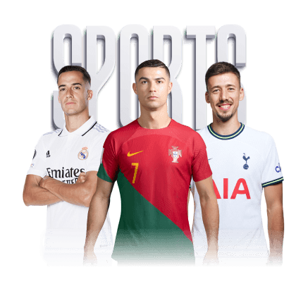 多宝体育体育场馆